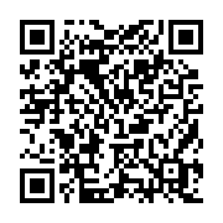 QR code for CK12VF