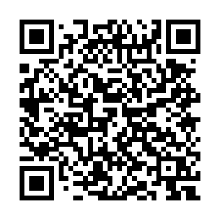 QR code for CK14UR