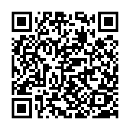 QR code for CK150Z