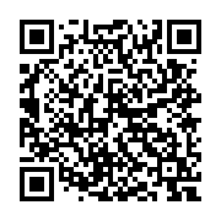 QR code for CK15YU