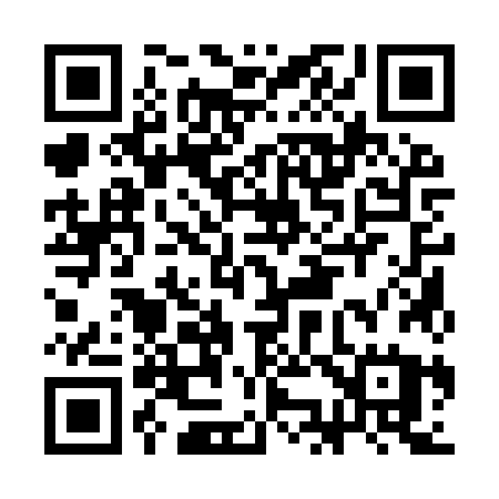 QR code for CK19ZU