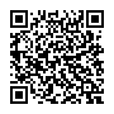 QR code for CK21KD