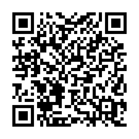 QR code for CK22EE
