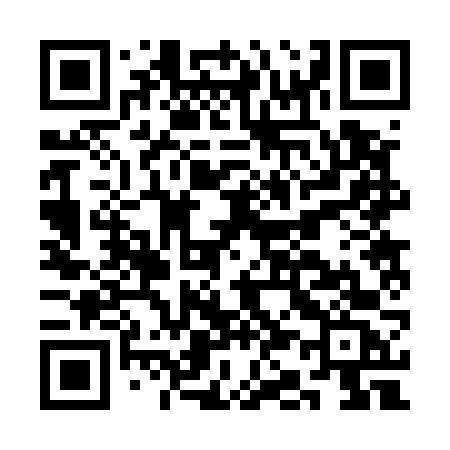 QR code for CK256C