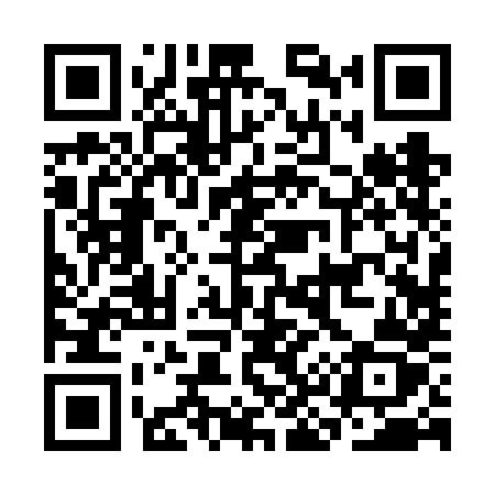 QR code for CK26HZ