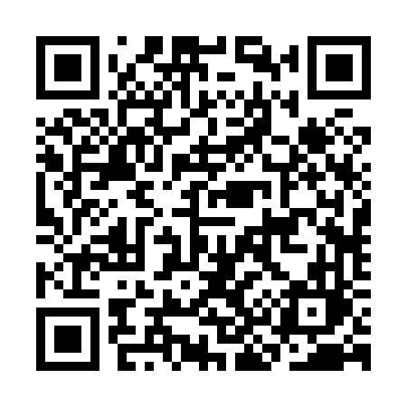QR code for CK286L