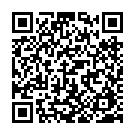 QR code for CK32BG