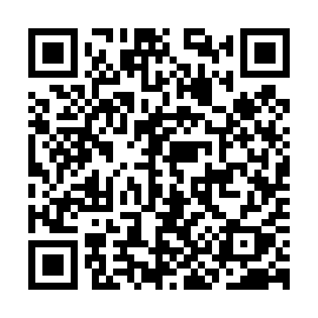 QR code for CK341Y