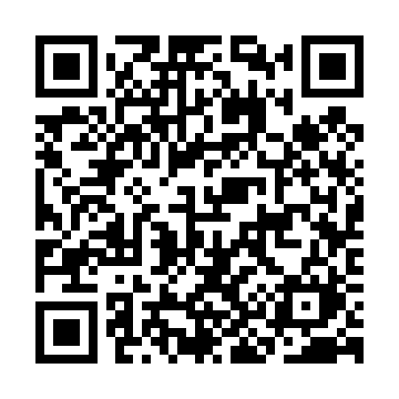 QR code for CK342M