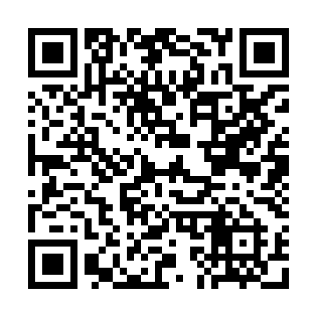QR code for CK38MI