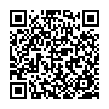 QR code for CK38RD