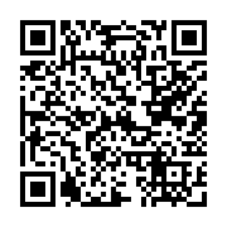 QR code for CK392B