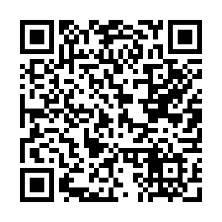 QR code for CK436L
