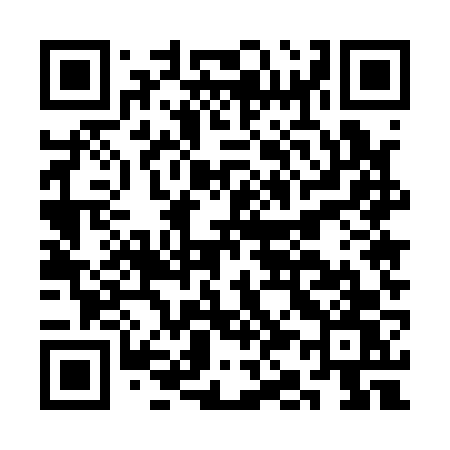 QR code for CK516W