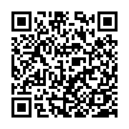 QR code for CK525U