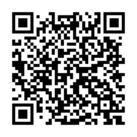 QR code for CK552N