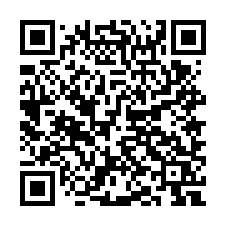 QR code for CK56XS