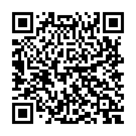 QR code for CK595D