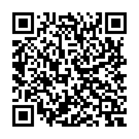 QR code for CK596T