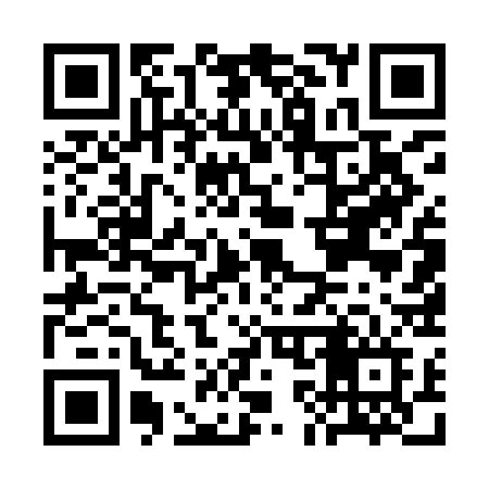 QR code for CK59CF