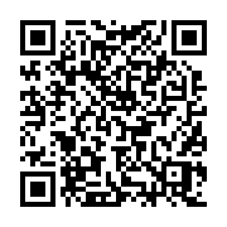 QR code for CK624R
