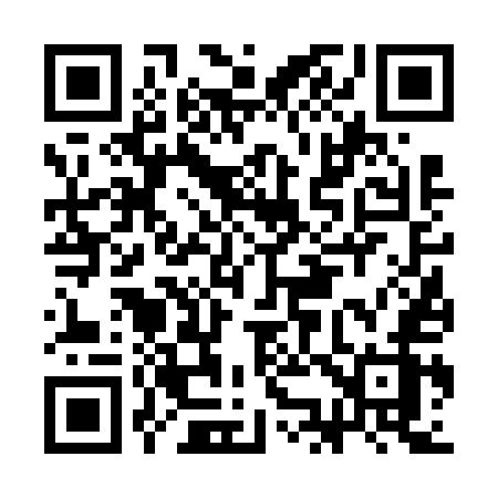 QR code for CK665Z