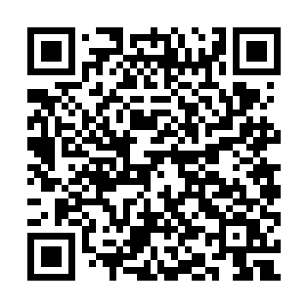 QR code for CK66EV