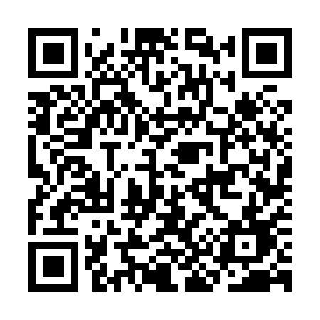 QR code for CK681D