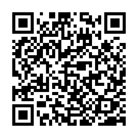 QR code for CK695Y