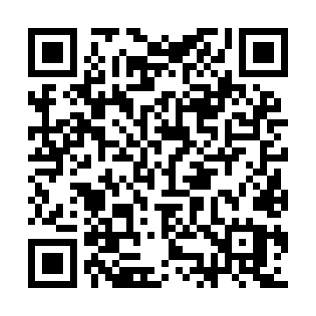 QR code for CK69LU
