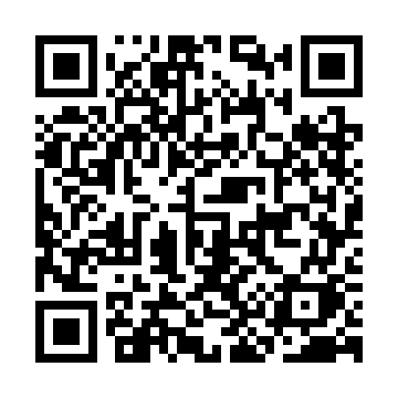 QR code for CK73GK
