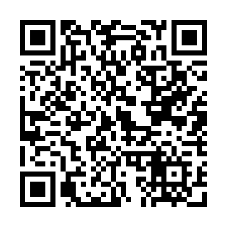 QR code for CK73TF