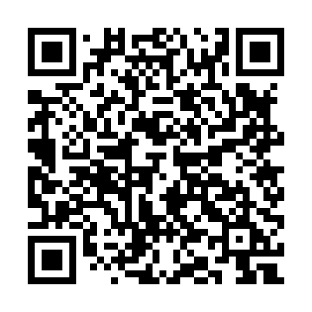 QR code for CK780E