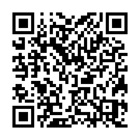 QR code for CK78FS