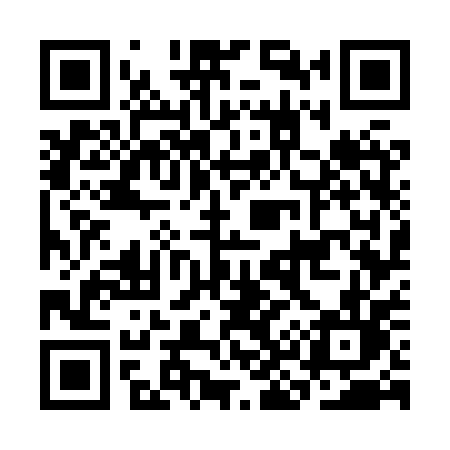 QR code for CK78PL