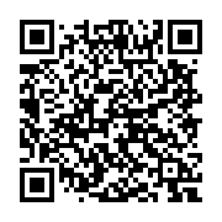QR code for CK857B