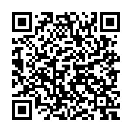 QR code for CK85NG