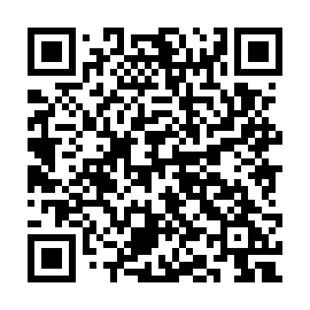 QR code for CK85RG