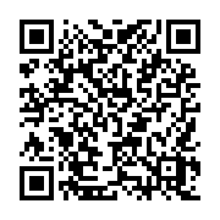 QR code for CK89EX