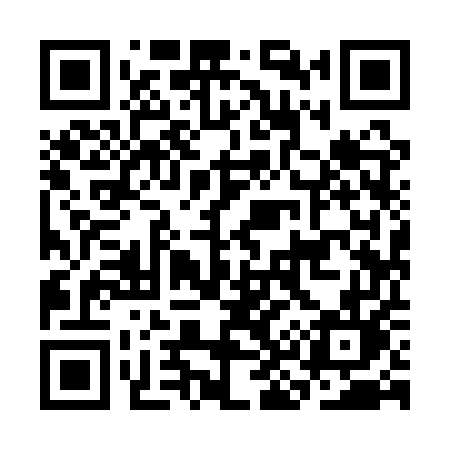 QR code for CK91UL