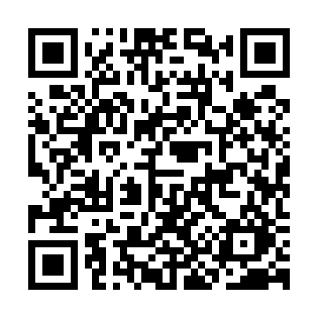 QR code for CK952O