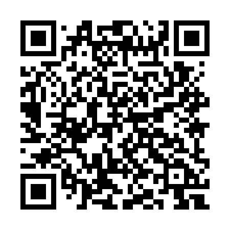 QR code for CK97XD