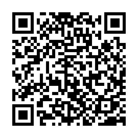 QR code for CKB31Q