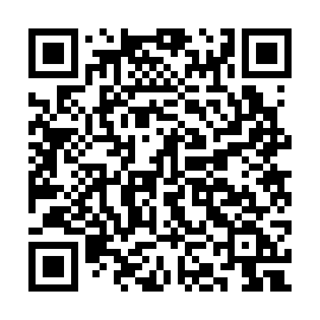 QR code for CKB37F