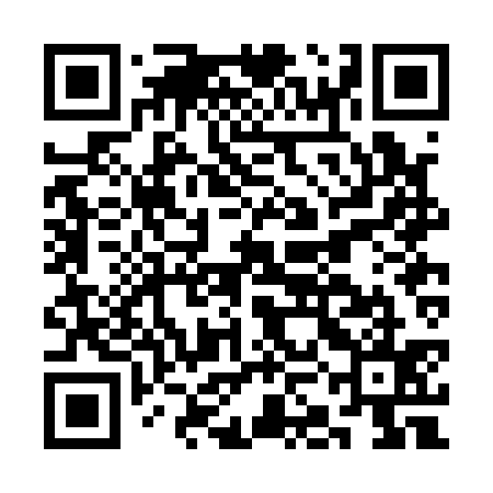 QR code for CKBA35