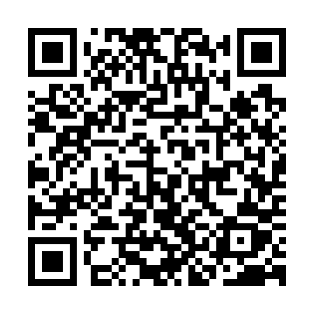 QR code for CKC70Z