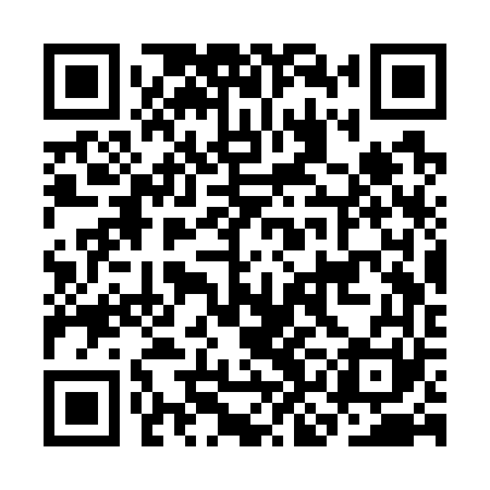 QR code for CKCW61