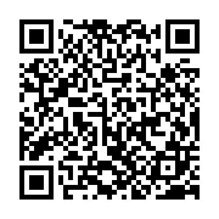 QR code for CKEZ02