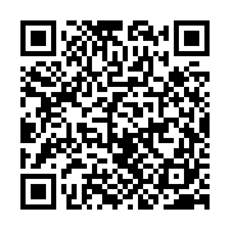 QR code for CKFZ60