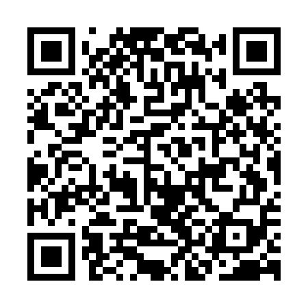 QR code for CKGB59